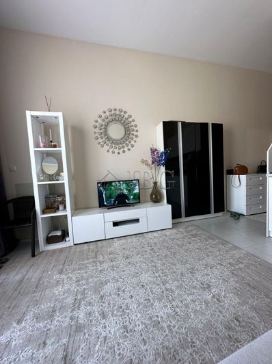 Image No.12-Appartement à vendre à Burgas