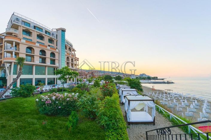 Image No.17-Appartement à vendre à Burgas