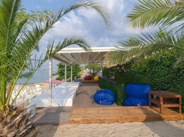 Image No.19-Appartement à vendre à Burgas