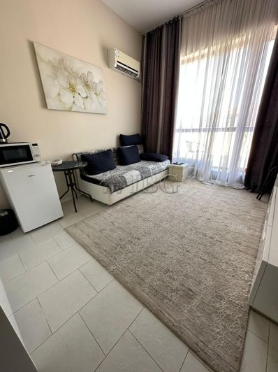 Image No.2-Appartement à vendre à Burgas