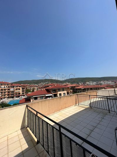 Image No.4-Appartement à vendre à Burgas