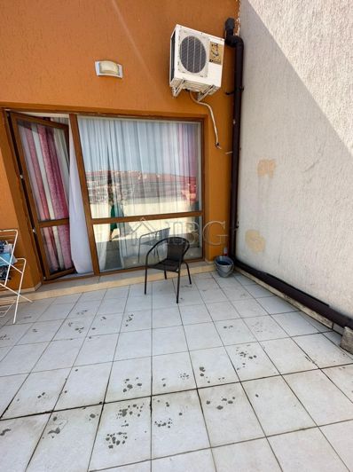 Image No.6-Appartement à vendre à Burgas