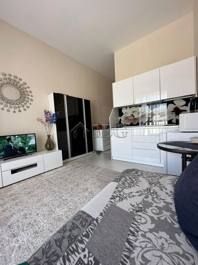 Image No.8-Appartement à vendre à Burgas