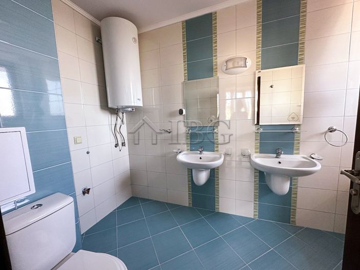 Image No.15-Appartement de 2 chambres à vendre à Burgas