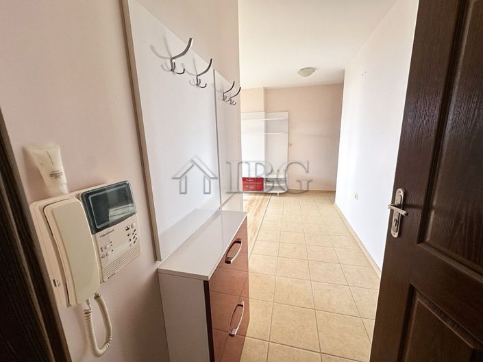 Image No.18-Appartement de 2 chambres à vendre à Burgas