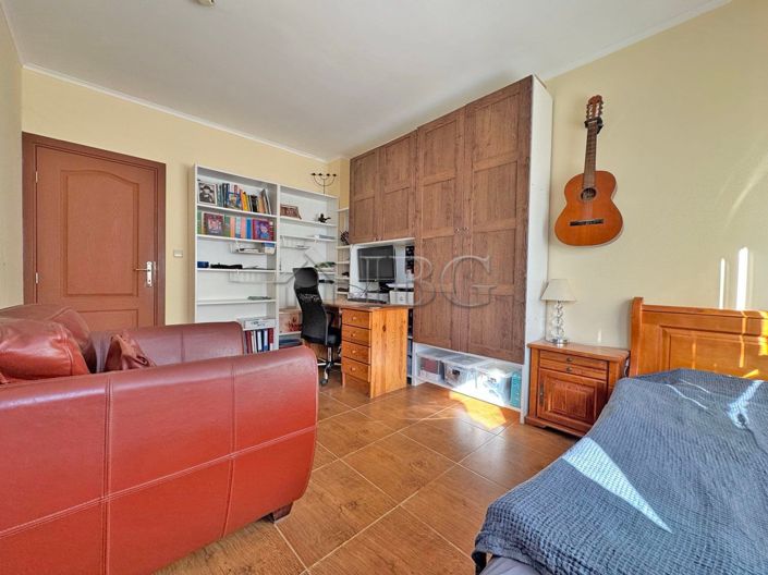 Image No.13-Appartement de 2 chambres à vendre à Burgas