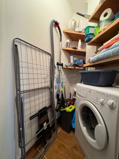 Image No.18-Appartement de 2 chambres à vendre à Burgas