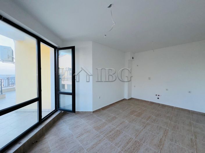 Image No.10-Appartement de 1 chambre à vendre à Burgas