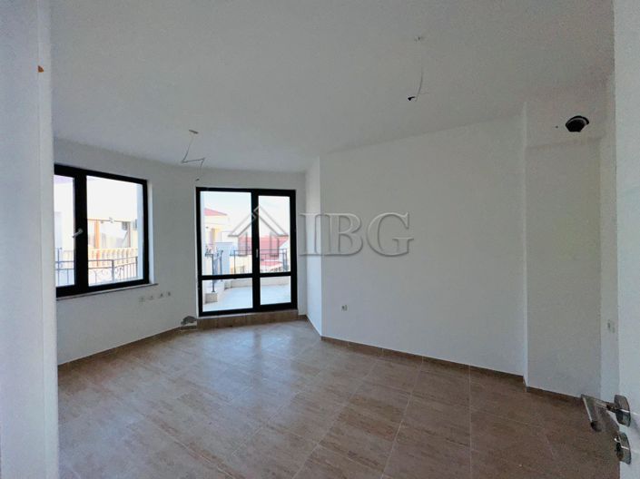 Image No.11-Appartement de 1 chambre à vendre à Burgas