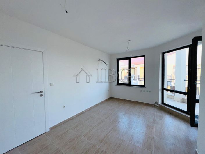 Image No.12-Appartement de 1 chambre à vendre à Burgas