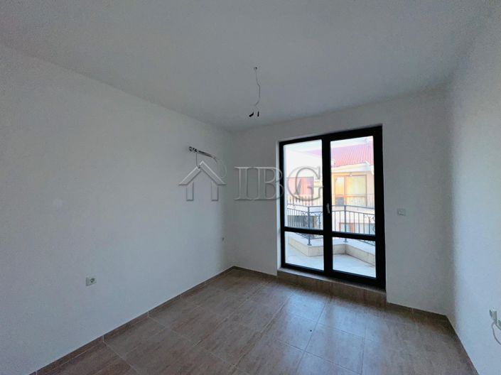 Image No.13-Appartement de 1 chambre à vendre à Burgas