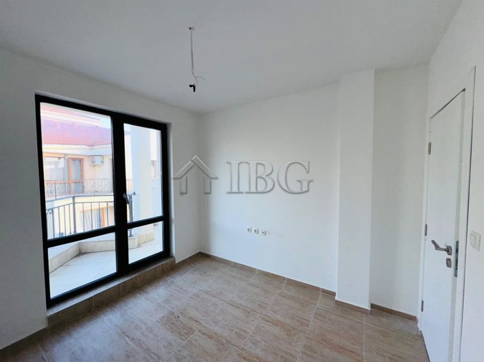 Image No.9-Appartement de 1 chambre à vendre à Burgas