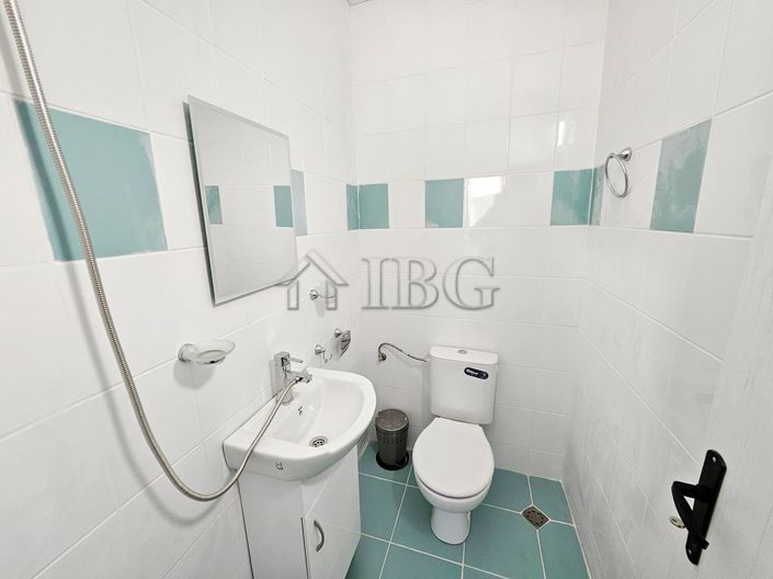 Image No.10-Appartement à vendre à Burgas