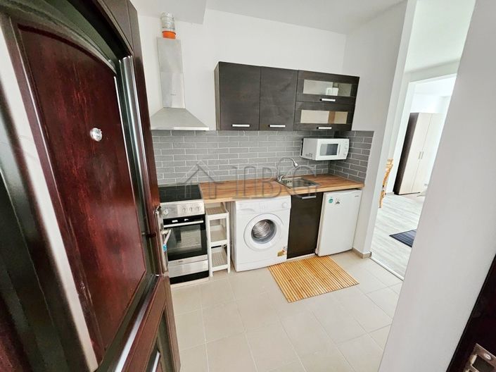 Image No.11-Appartement à vendre à Burgas