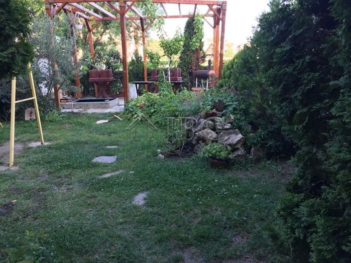 Image No.16-Appartement à vendre à Burgas