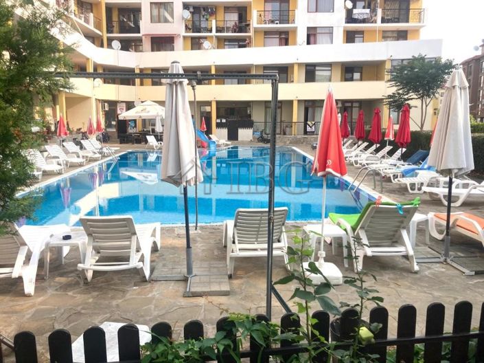 Image No.19-Appartement à vendre à Burgas