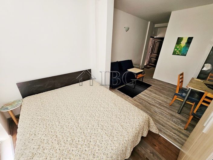 Image No.3-Appartement à vendre à Burgas