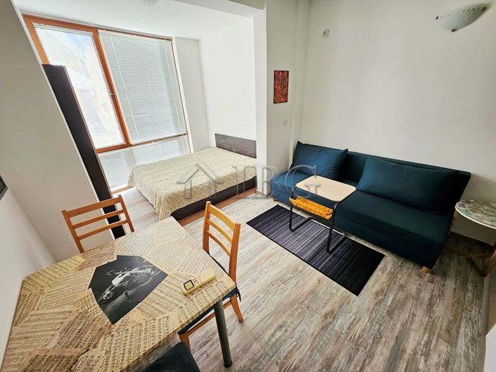 Image No.5-Appartement à vendre à Burgas