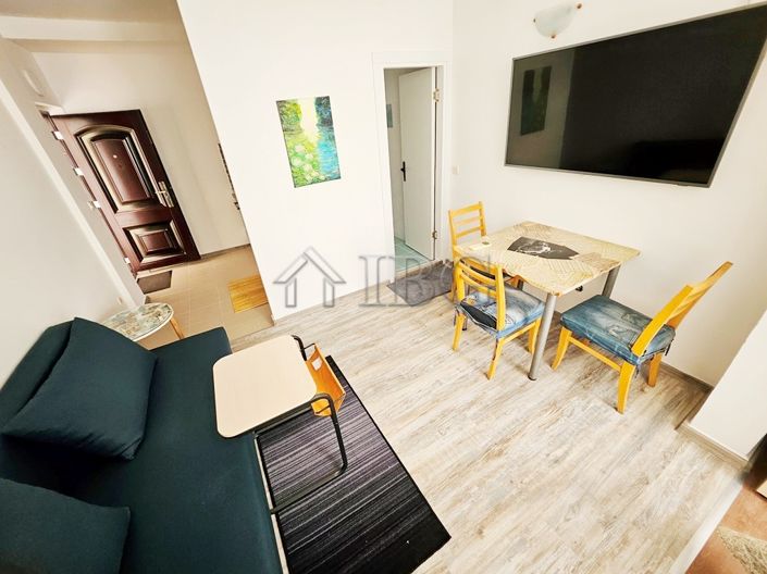 Image No.6-Appartement à vendre à Burgas