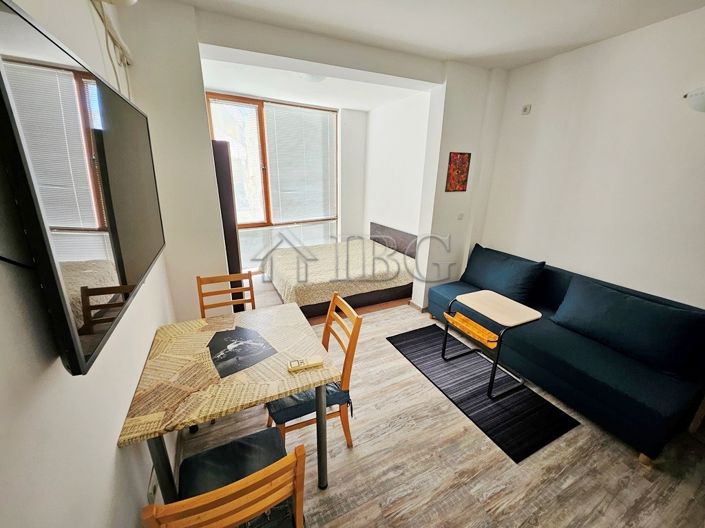 Image No.7-Appartement à vendre à Burgas