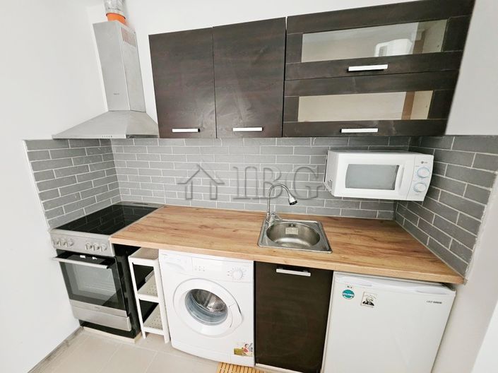 Image No.8-Appartement à vendre à Burgas