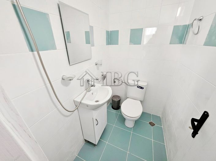 Image No.9-Appartement à vendre à Burgas
