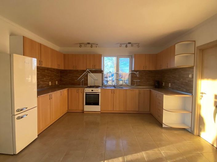 Image No.12-Maison de 2 chambres à vendre à Dobrich