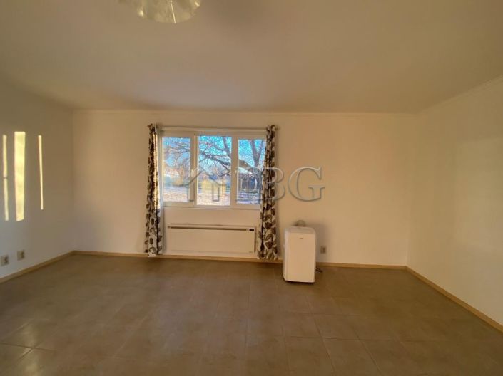 Image No.14-Maison de 2 chambres à vendre à Dobrich