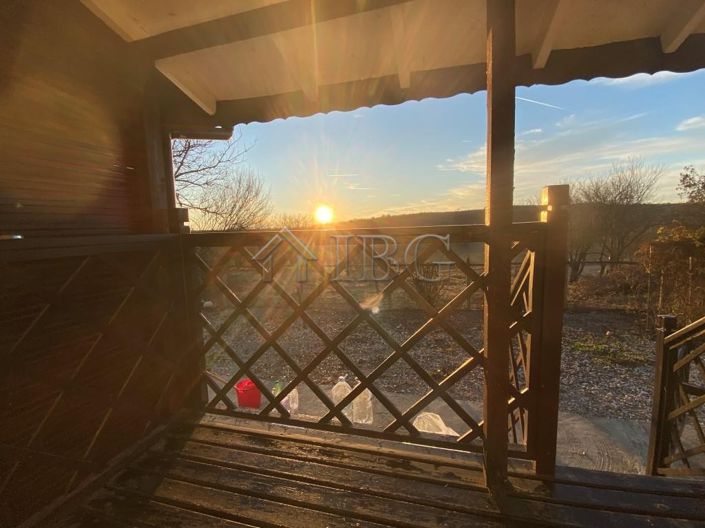 Image No.16-Maison de 2 chambres à vendre à Dobrich