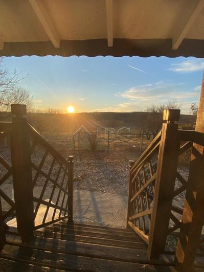 Image No.17-Maison de 2 chambres à vendre à Dobrich