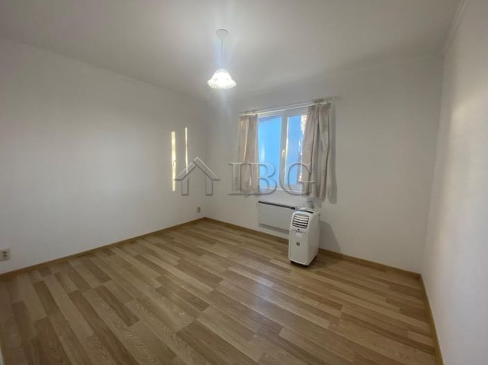 Image No.19-Maison de 2 chambres à vendre à Dobrich