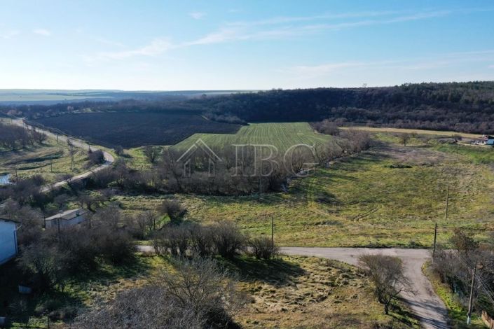 Image No.4-Maison de 2 chambres à vendre à Dobrich