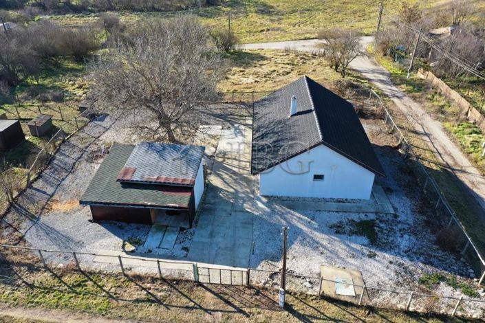 Image No.5-Maison de 2 chambres à vendre à Dobrich