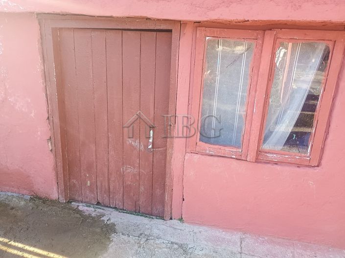 Image No.16-3 Bed House for sale