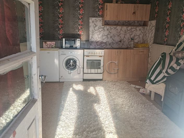 Image No.5-3 Bed House for sale