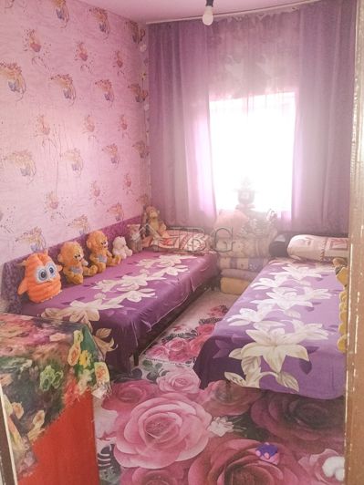 Image No.8-3 Bed House for sale