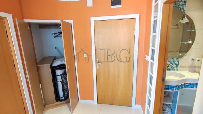 Image No.15-Appartement de 1 chambre à vendre à Burgas