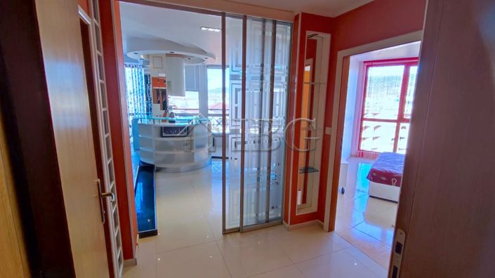 Image No.7-Appartement de 1 chambre à vendre à Burgas