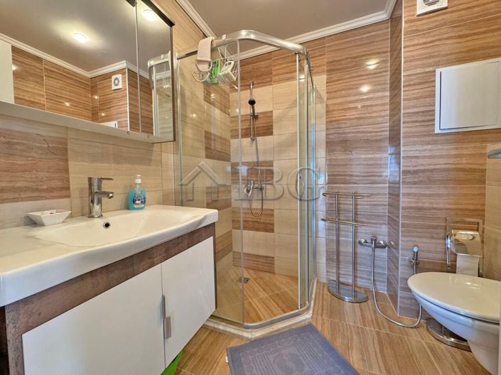 Image No.18-Appartement de 1 chambre à vendre à Burgas