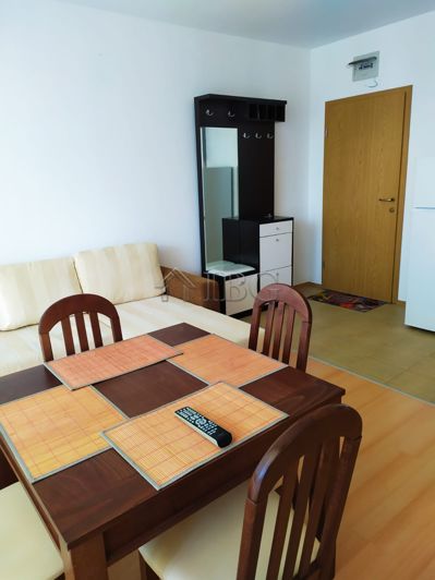 Image No.10-Appartement de 1 chambre à vendre à Burgas