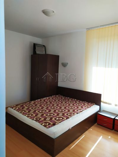 Image No.13-Appartement de 1 chambre à vendre à Burgas