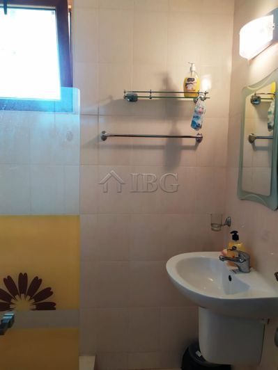 Image No.15-Appartement de 1 chambre à vendre à Burgas