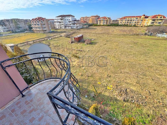 Image No.6-Appartement de 1 chambre à vendre à Burgas