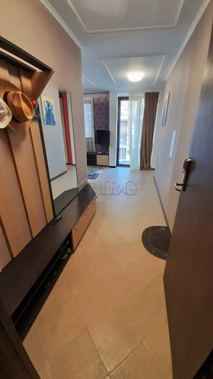 Image No.13-Appartement de 2 chambres à vendre à Burgas