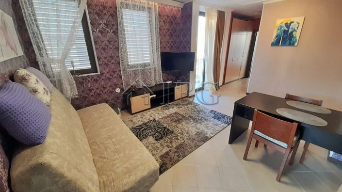 Image No.6-Appartement de 2 chambres à vendre à Burgas