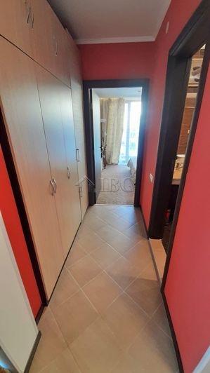 Image No.9-Appartement de 2 chambres à vendre à Burgas