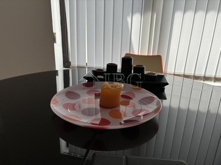 Image No.12-Appartement de 2 chambres à vendre à Burgas