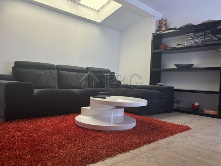 Image No.14-Appartement de 2 chambres à vendre à Burgas