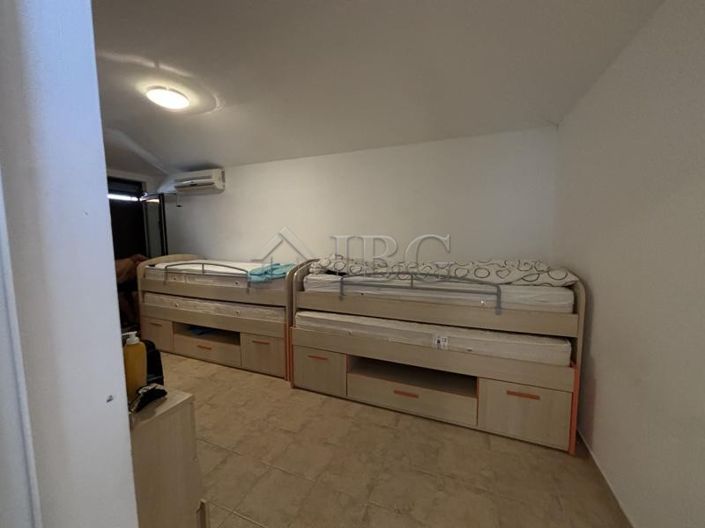 Image No.18-Appartement de 2 chambres à vendre à Burgas