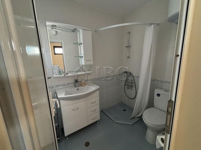 Image No.19-Appartement de 2 chambres à vendre à Burgas